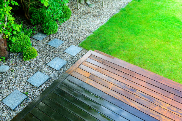 Reliable Rendon, TX Pressure Washing Services Solutions